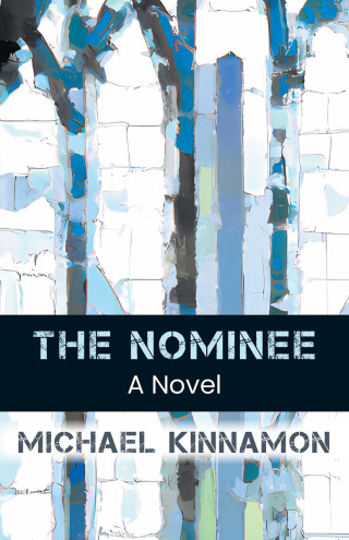 Cover image: The Nominee 9780827225374