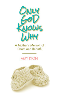 Cover image: Only God Knows Why 9780827227521
