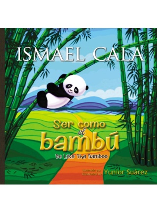 Cover image: Ser como el bambú 9780829701463