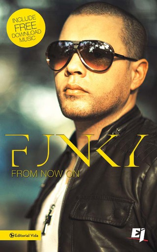 Cover image: Funky, From Now On 9780829759891