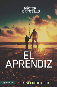 Cover image: El aprendiz 9780829765274