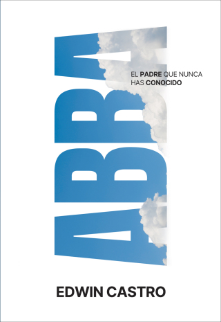 Cover image: Abba 9780829774108