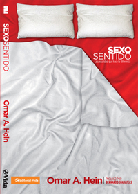 Cover image: Sexo sentido 9780829750928