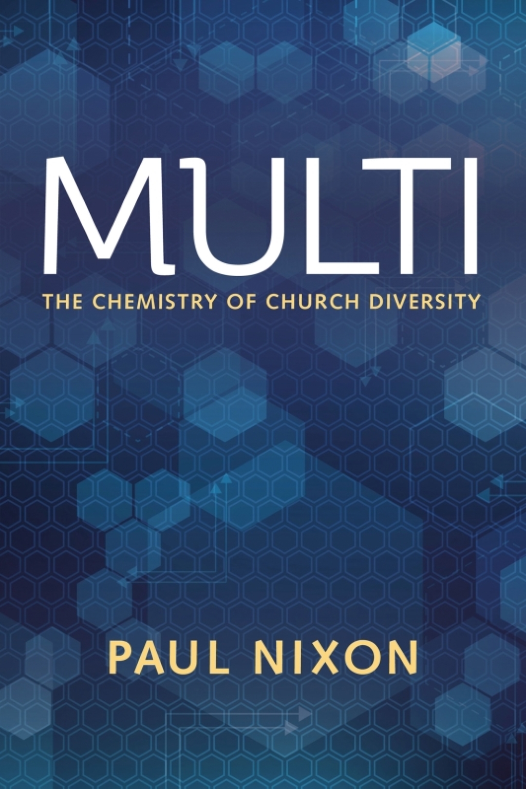 Multi (eBook)