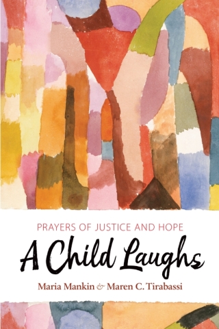 Cover image: Child Laughs