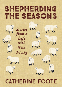Cover image: Shepherding the Seasons 1st edition 9780829821086