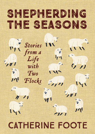 Imagen de portada: Shepherding the Seasons 1st edition 9780829821086