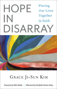 Cover image: Hope in Disarray 1st edition 9780829821147