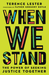 Cover image: When We Stand 9780830831784