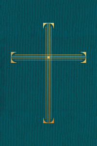 Imagen de portada: The 1662 Book of Common Prayer 9780830841929