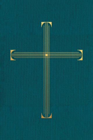 صورة الغلاف: The 1662 Book of Common Prayer 9780830841929