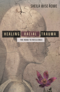Cover image: Healing Racial Trauma 9780830845880