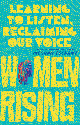 Cover image: Women Rising 9780830847785