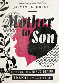 Imagen de portada: Mother to Son 9780830832767