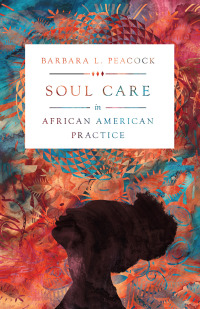 Imagen de portada: Soul Care in African American Practice 9780830846719