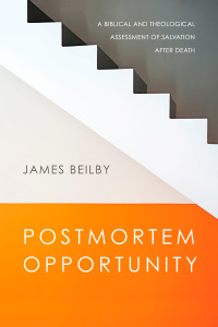 Cover image: Postmortem Opportunity 9780830853762