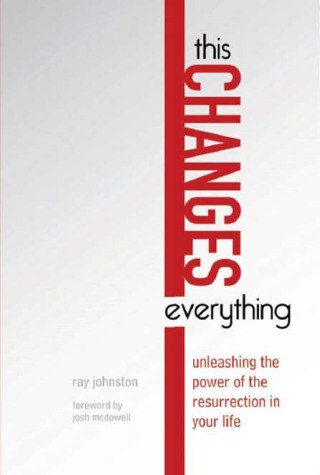 Cover image: This Changes Everything 9780830857685