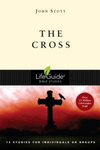 Cover image: The Cross 9780830831272