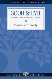 Cover image: Good and Evil 9780830831302