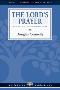 Cover image: The Lord's Prayer 9780830830985