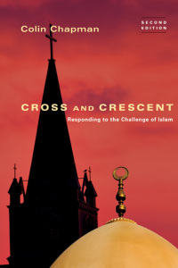 Cover image: Cross and Crescent 2nd edition 9780830834853