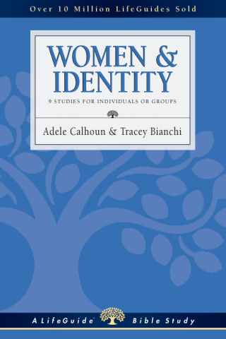 Imagen de portada: Women & Identity 9780830831081