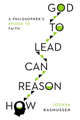 Cover image: How Reason Can Lead to God 9780830852529