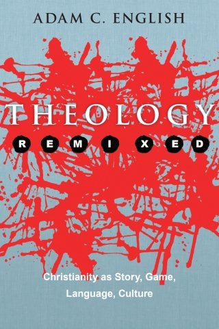 صورة الغلاف: Theology Remixed 9780830838745