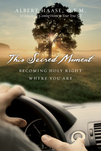 Imagen de portada: This Sacred Moment 9780830835430