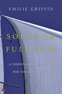 Cover image: Souls in Full Sail 9780830835485