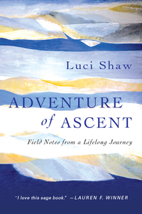 Cover image: Adventure of Ascent 9780830843107