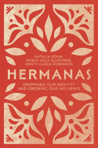 Cover image: Hermanas 9780830845613