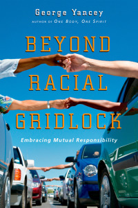 Omslagafbeelding: Beyond Racial Gridlock 9780830833764