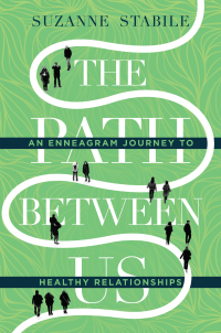 Cover image: The Path Between Us 9780830876068