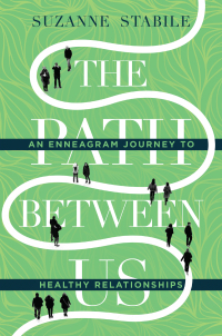 Imagen de portada: The Path Between Us 9780830876068