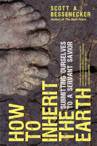 Cover image: How to Inherit the Earth 9780830837281