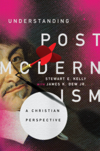Cover image: Understanding Postmodernism 9780830851935
