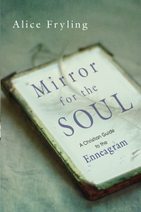 Imagen de portada: Mirror for the Soul 9780830846320