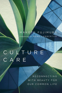 表紙画像: Culture Care 9780830845033