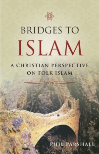 Cover image: Bridges to Islam 9780830856152