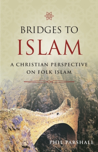 صورة الغلاف: Bridges to Islam 9780830856152