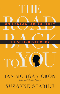 Cover image: The Road Back to You 9780830846283