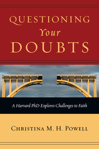 Cover image: Questioning Your Doubts 9780830836789