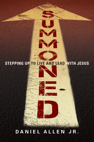Cover image: Summoned 9780830836871