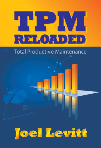 Cover image: TPM Reloaded 9780831134266