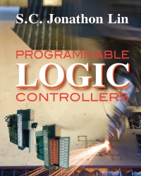 Cover image: Programmable Logic Controllers 1st edition 9780831135072