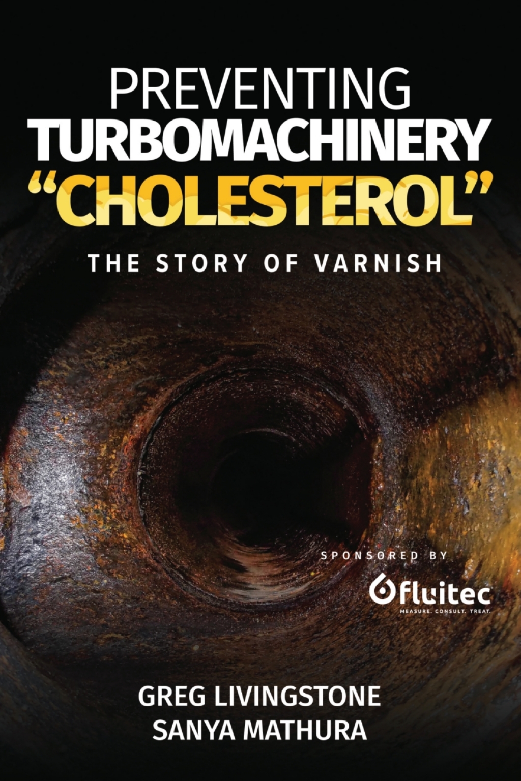 ISBN 9780831136871