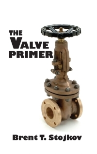 Imagen de portada: The Valve Primer 9780831130770