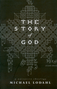 Titelbild: Story of God 1st edition 9780834123939