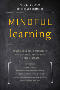 Cover image: Mindful Learning 9781611802429